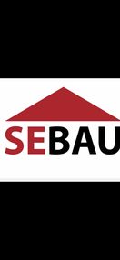 SE-Bau GbR - Rene Seifriedsberger in München