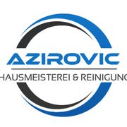 Edin Azirovic Gebäudereinigung in München