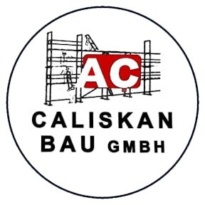 Logo der Firma Caliskan Gerüstbau GmbH aus Kelsterbach auf dem Branchenportal Geruestbau.org