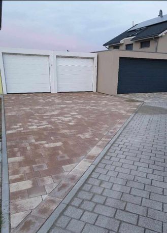 Beispielarbeit von H&S Home4you - veröffentlicht auf Gartenbau.org