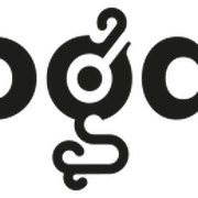 ELDOGARDO - Permakultur & Regenerative Landschaftsgestaltung in Chieming