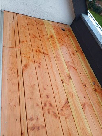 Beispielarbeit von Vikingbauservice und Gartendienstleistungen - veröffentlicht auf Gartenbau.org