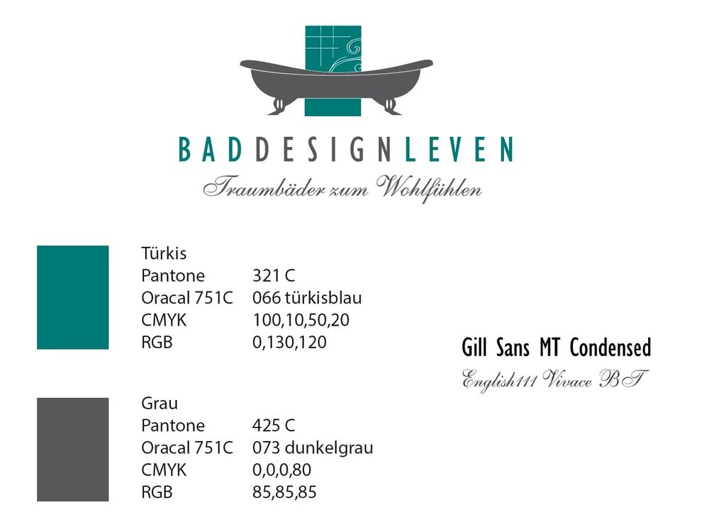 Logo der Firma Patrik Leven Sanitär + Heizung Baddesign Leven aus Duisburg auf dem Branchenportal Sanitaer.org