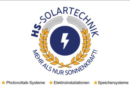 H.S. Bauprojekt und Vertreibs GmbH in Großmehring