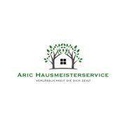Aric Hausmeister- und Gartenservice in Gladenbach