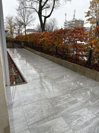 Beispielarbeit von EchtGrün - veröffentlicht auf Gartenbau.org