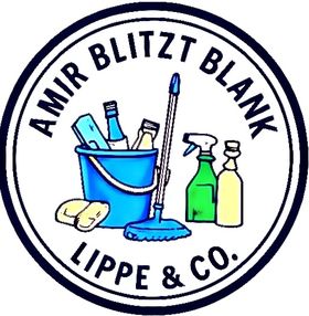 amir blitzblank in Kalletal
