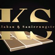 KS Galabau & Sanierungstechnik in Osterholz-Scharmbeck