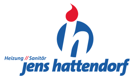 Jens Hattendorf Heizung & Sanitär GmbH & Co. KG in Norderstedt