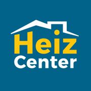 HeizCenter GmbH in Bobingen