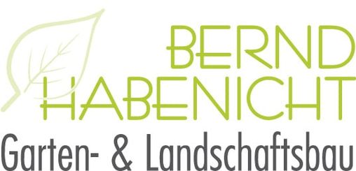 Gartenlandschaftsbau Bernd Habenicht in Hannover