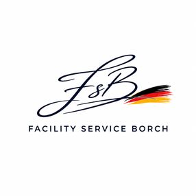 Facility Service Borch in München