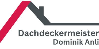 Logo der Firma Dachdeckermeister Dominik Anli aus Leutkirch auf dem Branchenportal Dachdecker.com