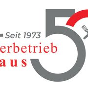 Malerbetrieb Kraus in Much