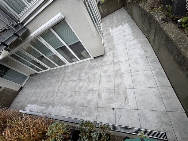 Beispielarbeit von AG Gartenbau - veröffentlicht auf Gartenbau.org