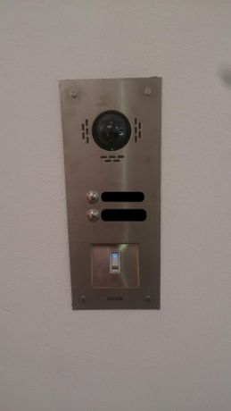 Beispielarbeit von elho-tec - veröffentlicht auf Elektriker.org