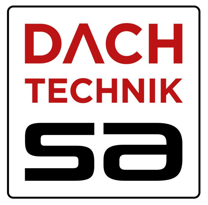 Logo der Firma Dachtechnik Sa GmbH aus Euskirchen auf dem Branchenportal Dachdecker.com