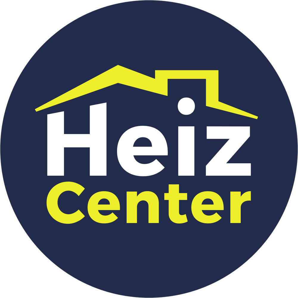 Logo der Firma HeizCenter UG aus Bobingen auf dem Branchenportal Heizungsbau.net