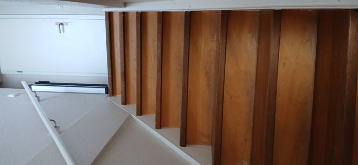 Beispielarbeit von Hausmeisterservice- Matthias - veröffentlicht auf Hausmeisterdienste.net