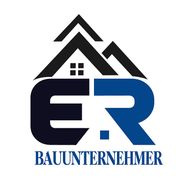 E.R Bauunternehmer in Wilhelmshaven