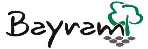 Logo der Firma Selam Bayram Gartenbau aus Löhnberg auf dem Branchenportal Gartenbau.org