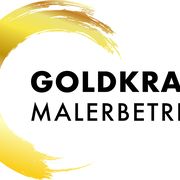 Goldkraft Malerbetrieb in Karlsruhe