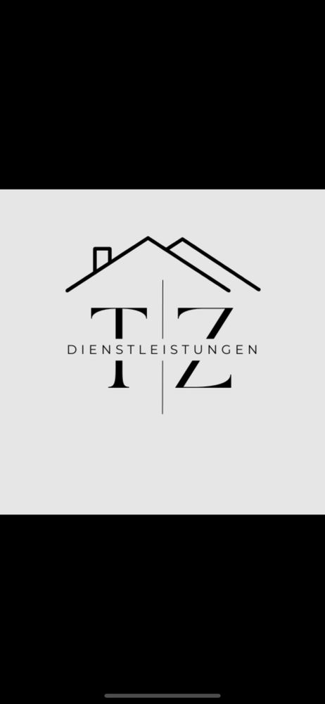 Logo der Firma Dienstleistungen-TZ aus Mainz auf dem Branchenportal Hausmeisterdienste.net