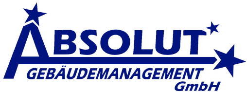 Absolut Gebäudemanagement GmbH in München