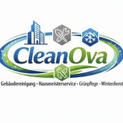 Cleanova Gebäudeservice in Herne