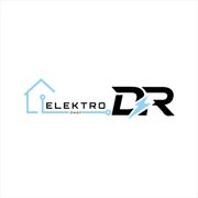 D & R GmbH in Dortmund