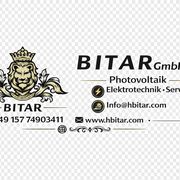 Bitar für Photovoltaik GmbH in Kehl