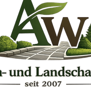 Garten- und Landschaftsbau Andre Werner in Straßlach-Dingharting