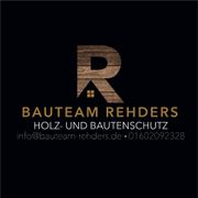 Bauteam Rehders in Kremperheide
