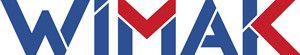 Logo der Firma WiMaK Dienstleistung GmbH aus Wachau auf dem Branchenportal Gutachter.org