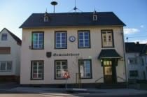 Beispielarbeit von Elektrotechnik Kurt Ostermann - veröffentlicht auf Elektriker.org