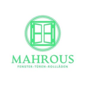 Mahrous Fenster & Rollläden in Mönchengladbach