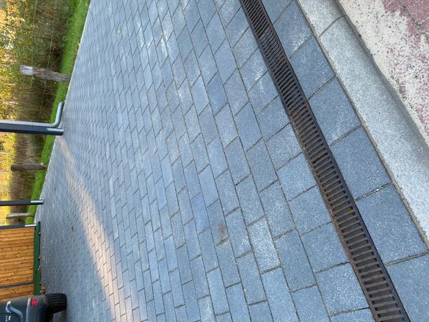 Beispielarbeit von Holstein Pflanzen GmbH - veröffentlicht auf Gartenbau.org