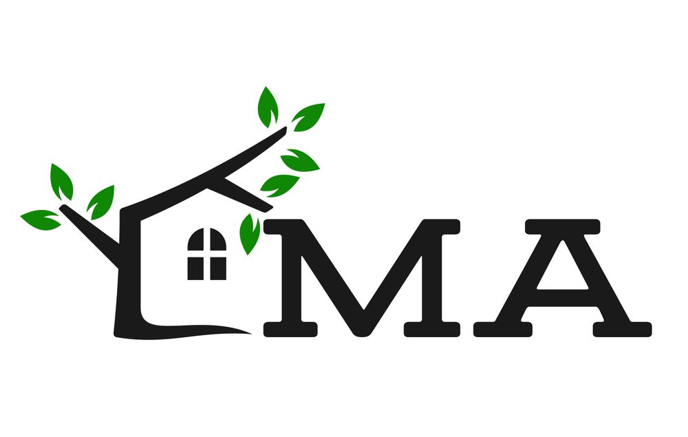 Logo der Firma Landschaftspflege & Gartenbau Manuel Alten aus Freilingen auf dem Branchenportal Gartenbau.org