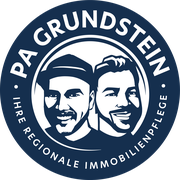 PA Grundstein GmbH in Passau