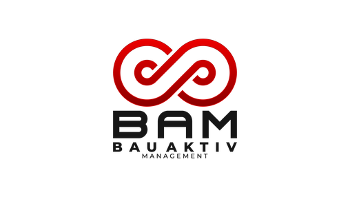 BAM - Bau aktiv Management in Kelheim
