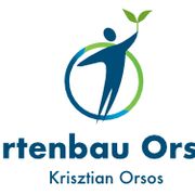 Gartenbau Orsos in Mannheim