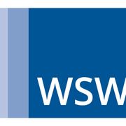 WSW Woltmann Spitznagel Weis in Fulda