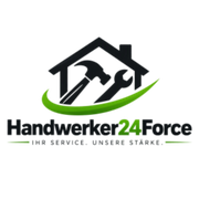 Handwerker24Force in Aidlingen