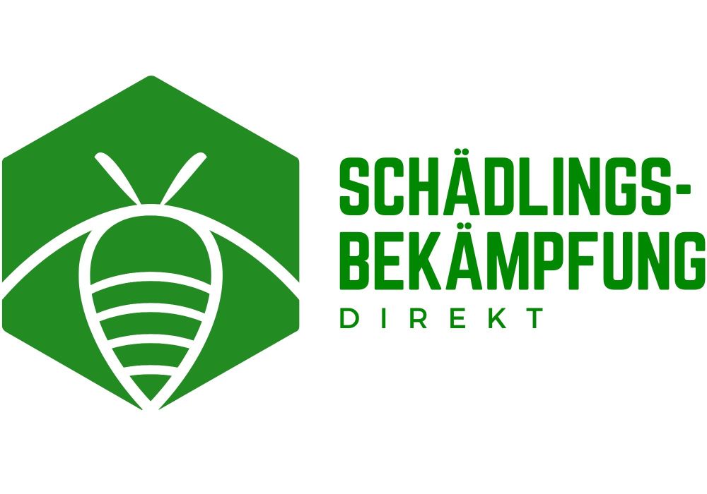 Logo der Firma Schädlingsbekämpfung Direkt aus Mülheim an der Ruhr auf dem Branchenportal Schaedlingsvernichtung.de