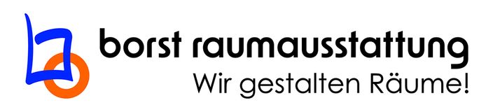 Beispielarbeit von Borst Raumausstattung Inh. M. Kilinc - veröffentlicht auf Bodenleger.net