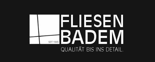 Fliesen Badem in Limburg an der Lahn