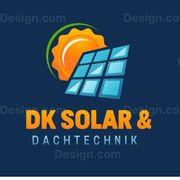 DK Solar und Dachtechnik in Pößneck