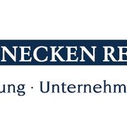 Steuerberatungsgesellschaft Hennecken Remy GmbH in Kleve