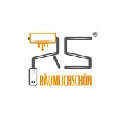 Räumlichschön in Schenefeld