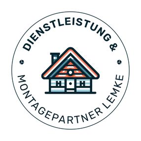 Dienstleistung & Montagepartner Lemke in Ribnitz